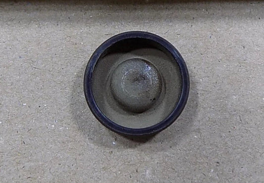 YAMAHA PLUG 90338-22021