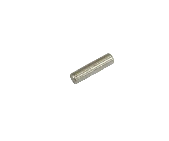 HONDA CA CB CT CL OI;L PUMP GEAR LOCKING PIM 15194-250-000