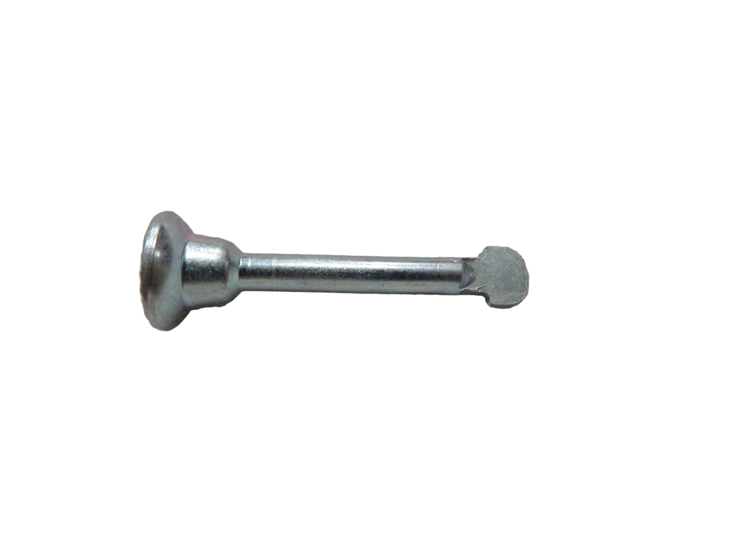 HONDA BRAKE PIN 45175-HC4-000