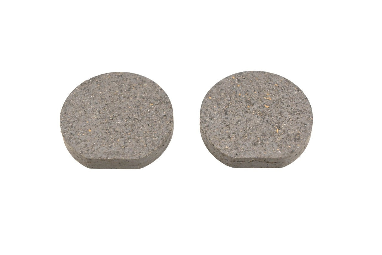 POLARIS SNOWMOBILE BRAKE PAD 930557