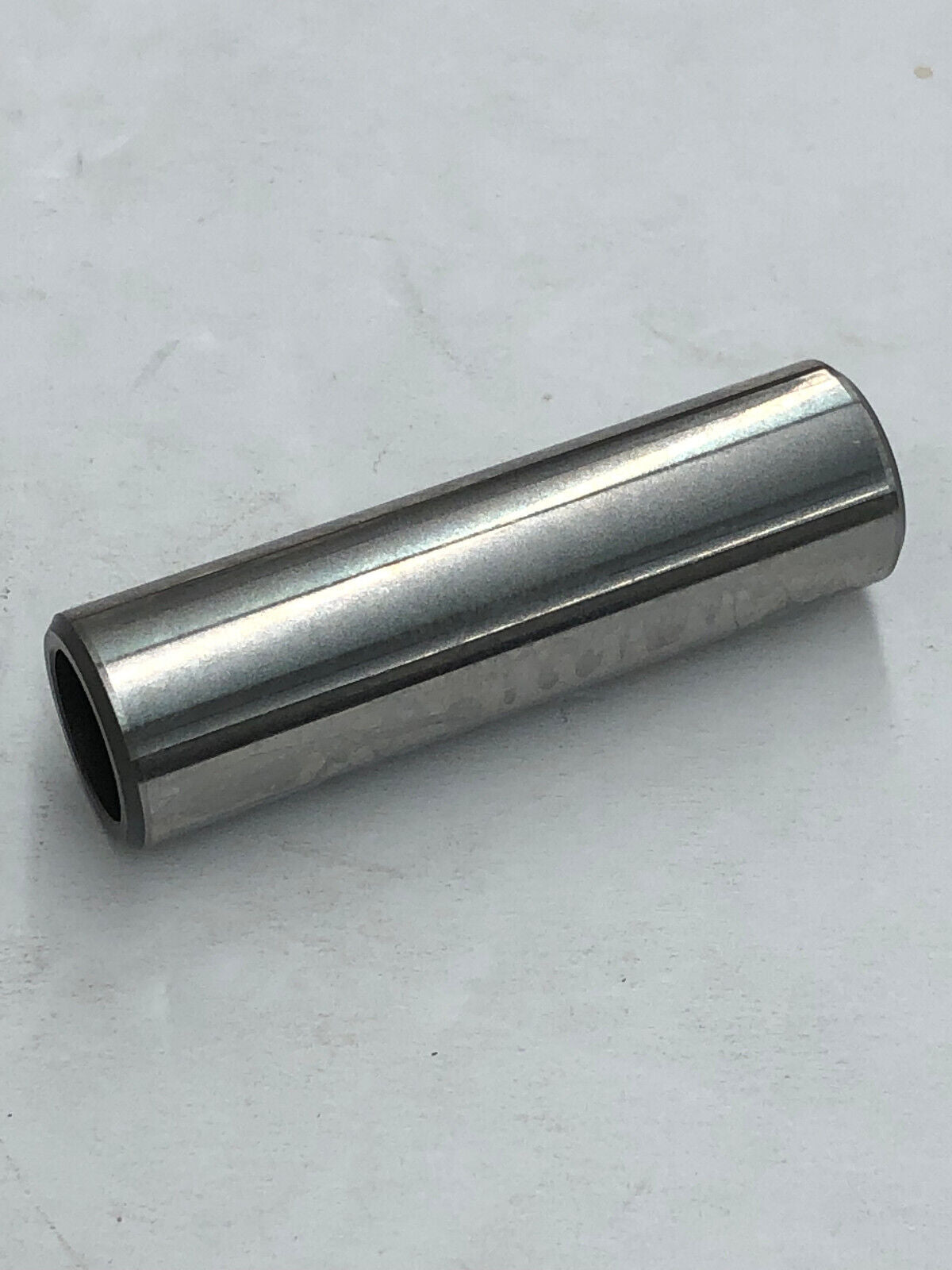 POLARIS Many Models 1988-2021 Factory Piston Pin 3083838