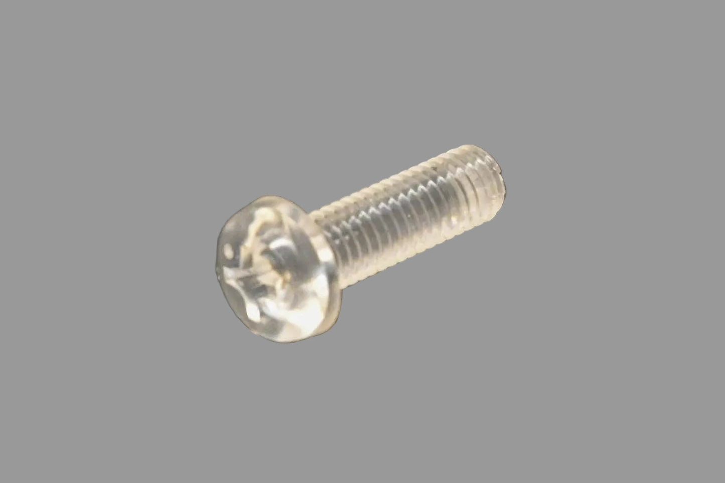 YAMAHA PLASTIC SCREW 90157-05033