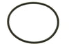 HONDA ORING 91316- PY4-003
