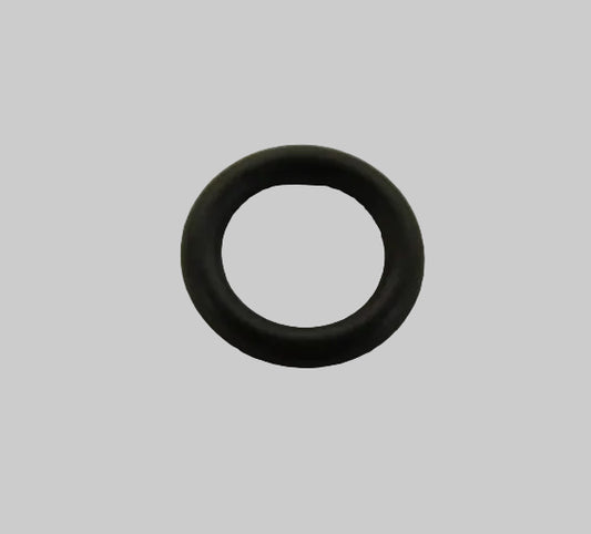 -0KAWASAKI KS125KE125 ORING 92055-060