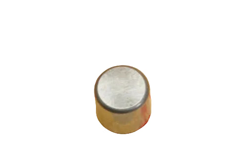 HONDA STARTER CLUTCH ROLLER 91101-253-020