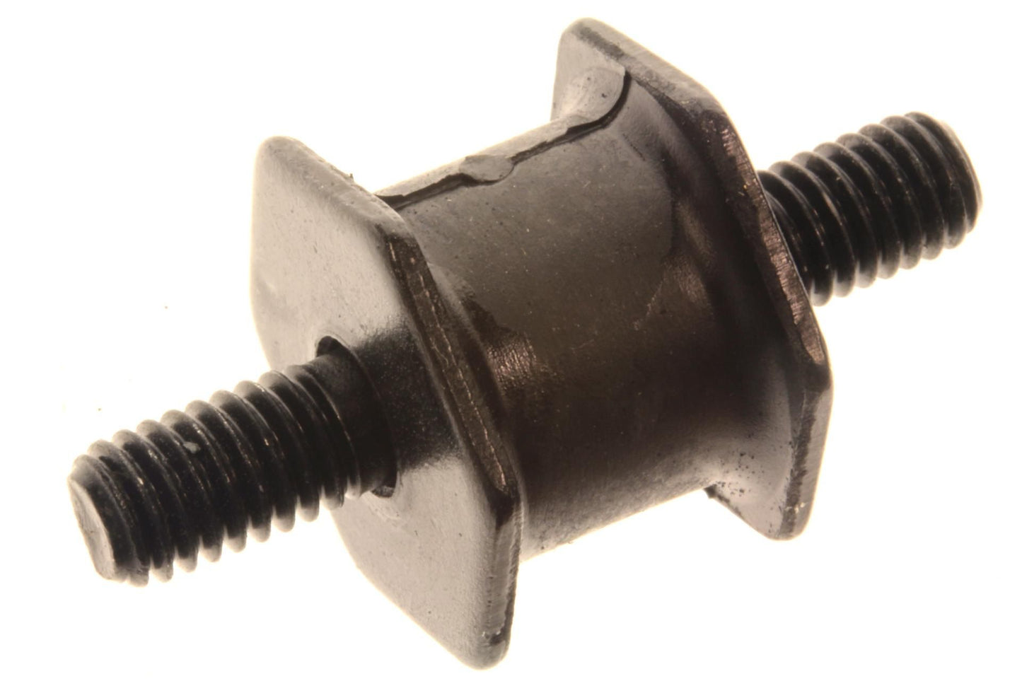 HONDA CB750 CB900 CB1000 CB1100 VT600 VT1100 Factory Rubber Damper 85201-438-000