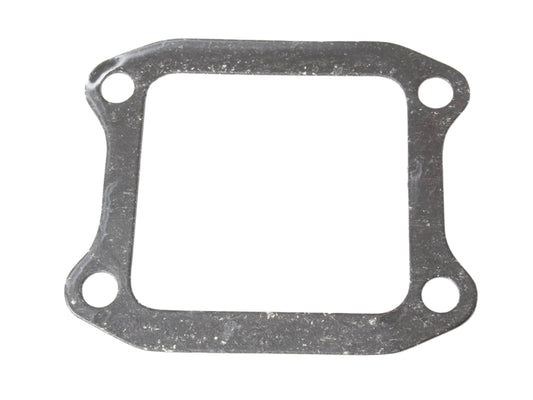 HONDA CR80 R REED VALVE GASKET 14132-CG4-600