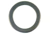 HONDA ATC200 XR200 XL185S CB450SC BCKUP RING