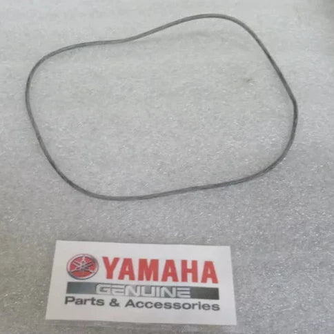 YAMAHA OUTBOARD 25H 25L 25LK 30AE 30AL C30EL CV30 E30LD E30LF E30LG E30LH E30MLH O-RING 93211-62M24