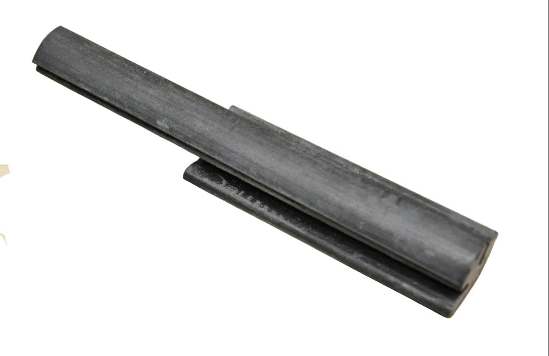 HONDA GL1200 RBBR SPACER 83105-MG9-000