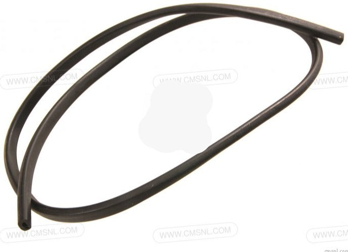 HONDA VT1100 Shadow Factory Rubber Seal 83112-MG8-300