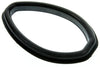 HONDA TURN SIGNAL RUBBER 64136-ML7-600