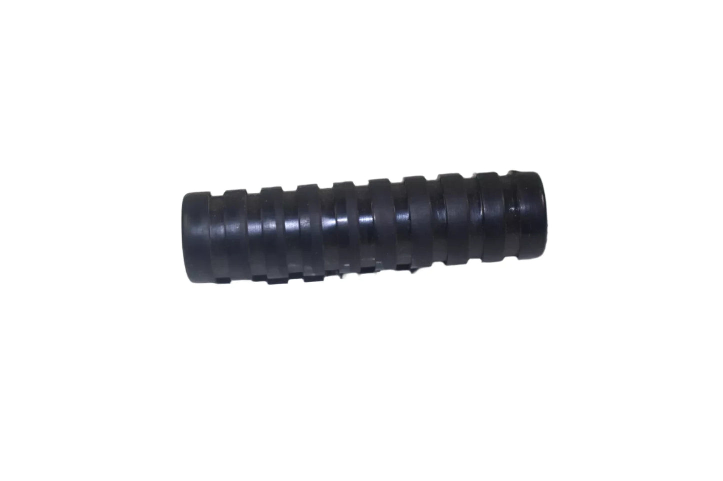 KAWASAKI KV75 MT1 KICK START PEDAL RUBBER 13063-005
