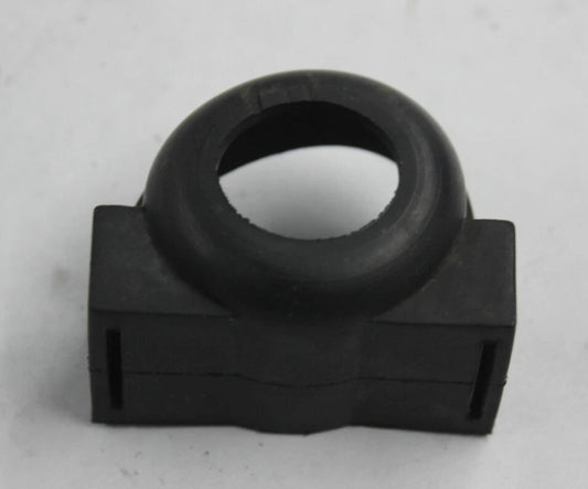 HONDA VF750 MAGNA STARTER SOLENOID SHOCK DAMPER 35856-MB0 -007