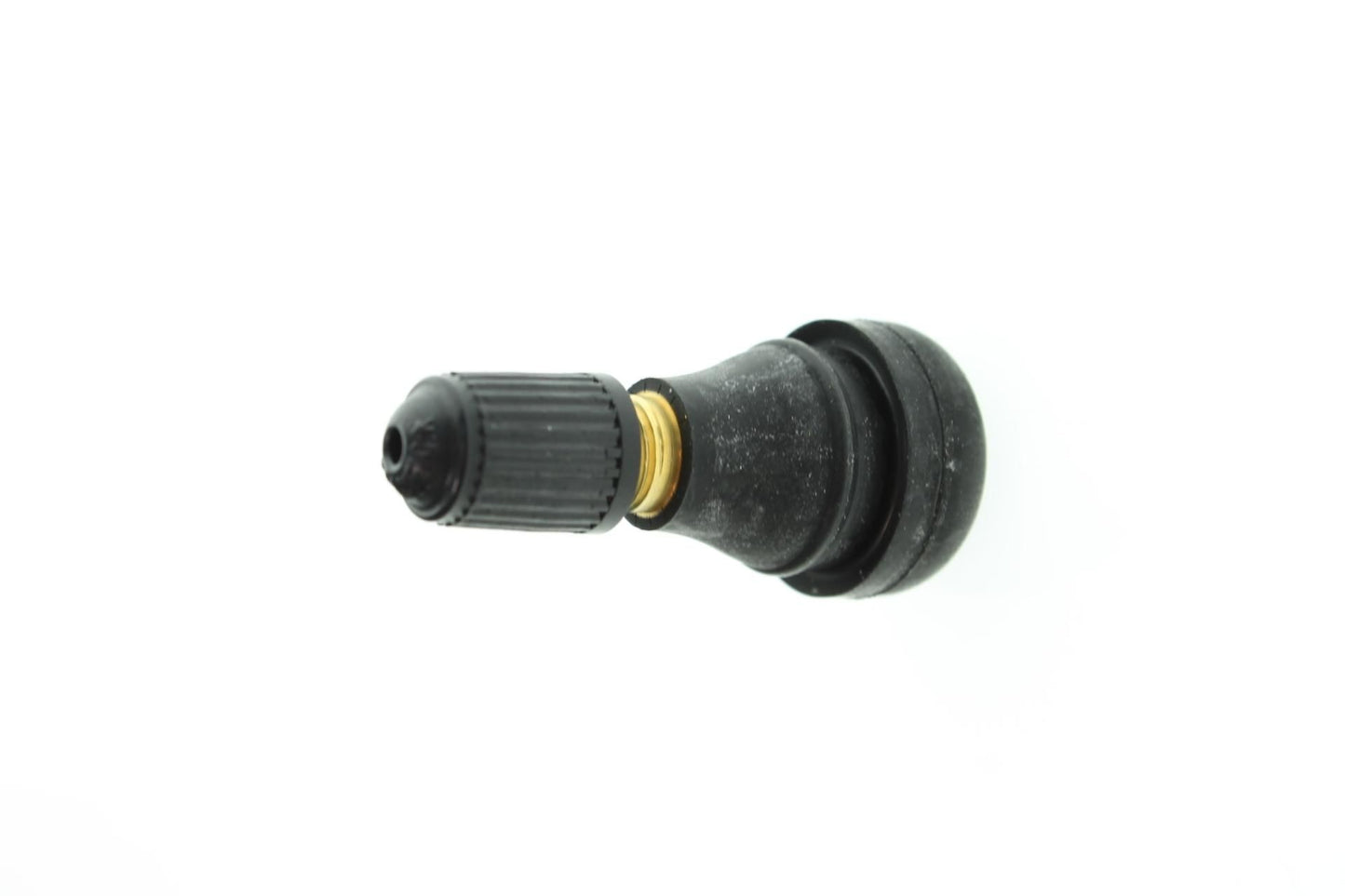 HONDA Many Models Factory Rim Valve 42753-ML7-004