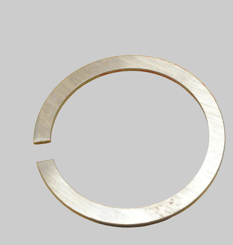 HONDA SHIM 41537-I969-000