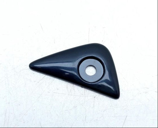 HOND A ST1100 WINDSHIRLD SCREEN CAP 64105-MT3-000