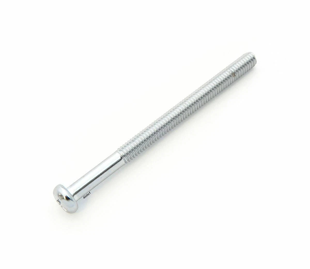 HONDA SCREW 93500-04055-0A