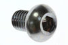 YAMAHA SPECIAL SCREW 92014-08012