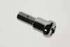HONDA LEVER PIVOT SCREW 90115-961-000