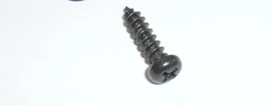 HONDA SCREW 93901-14480