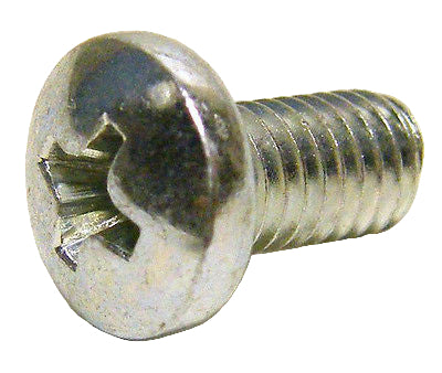 HONDA SCREW 90050-ZE1-000