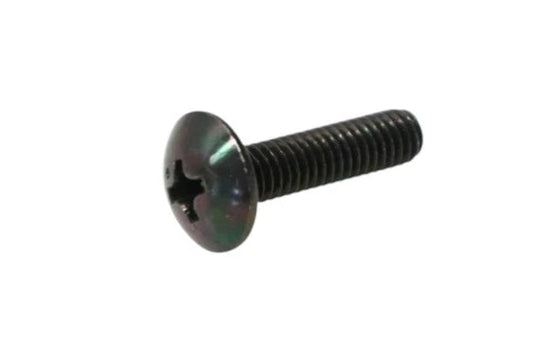KAWASAKI SCREW 92009-1108