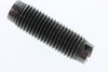 HONDA VALVE ADJUSTER 90012-300.000