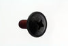 KAWASAKI KEF KLFKVF ZX VN SCREW 92009-1621 / 92009-1694