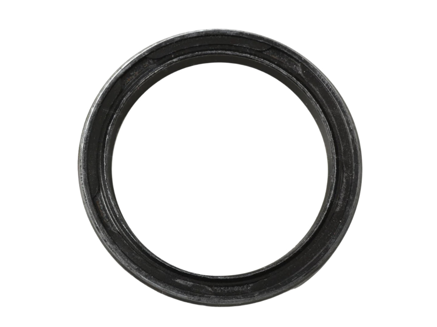 HONDA CH125 SPACY CH150 ELITE DRIVE CLUTCH OIL SEAL 91203-KM1-003