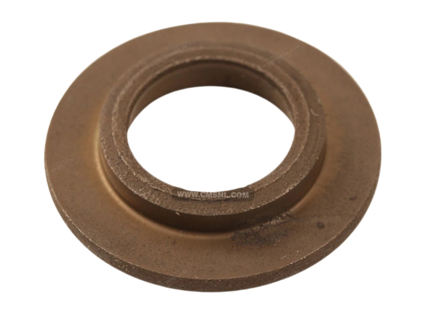 YAMAHA FZ600 YZFR6 YZF-R6 Factory Valve Spring Seat 5EB-12126-00