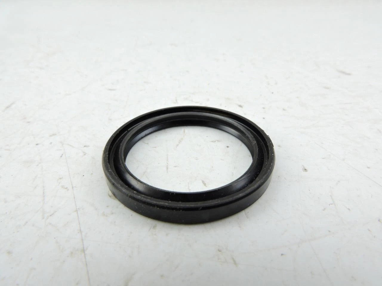 YAMAHA XC180 OIL SEAL 95109--28041AAC