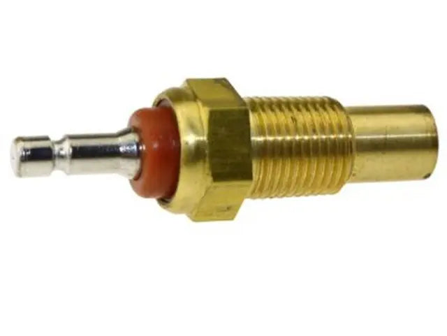 HONDA VT1100 SHADOW TEMPERATURE SENSOR 37750-PC1-004