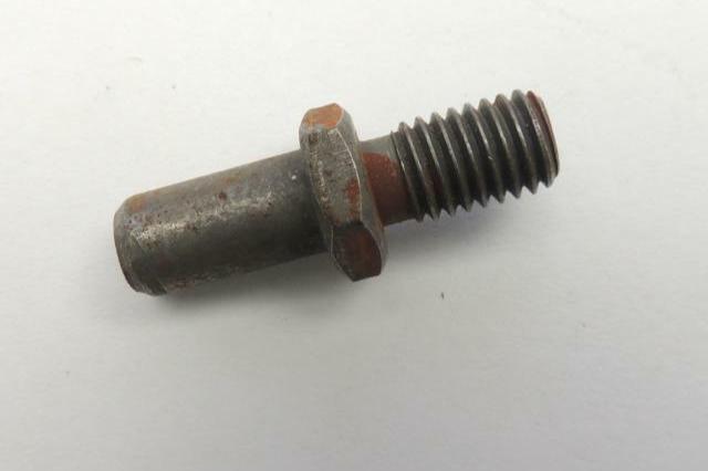 YAMAHA SHIFTER ADJUSTER L STUD 90109-08441