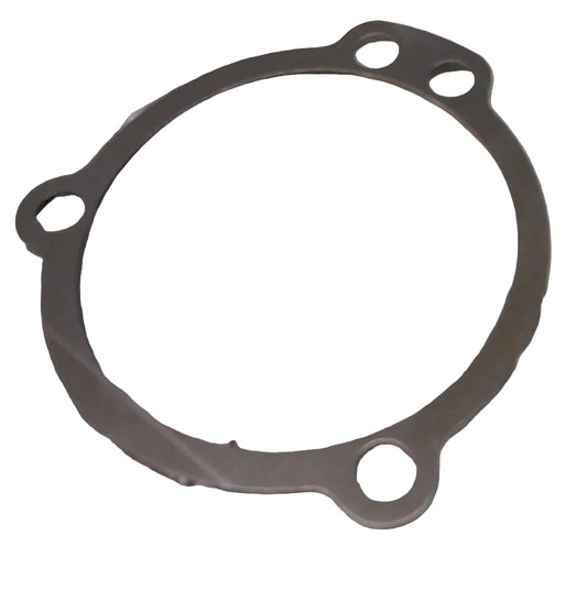YAMAHA XS850 PINION GEAR SHIM 1J7-17531-Y0-00