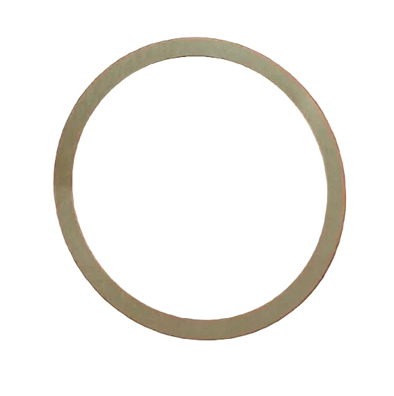 YAMAHA XJ650 XJ700 XJ750 XJ900 XS650 XV500 Factory Pinion Gear Shim 4H7-17537-00-40