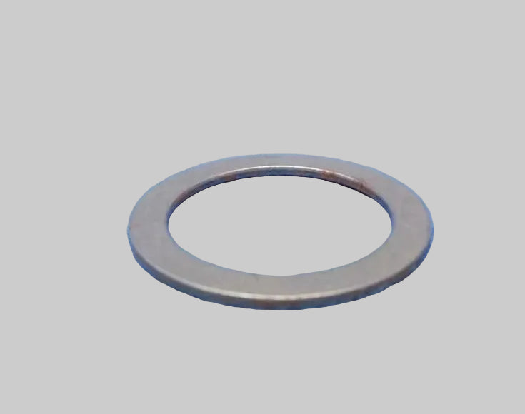 HNDA PINION GEAR SHIM 41459-415-000