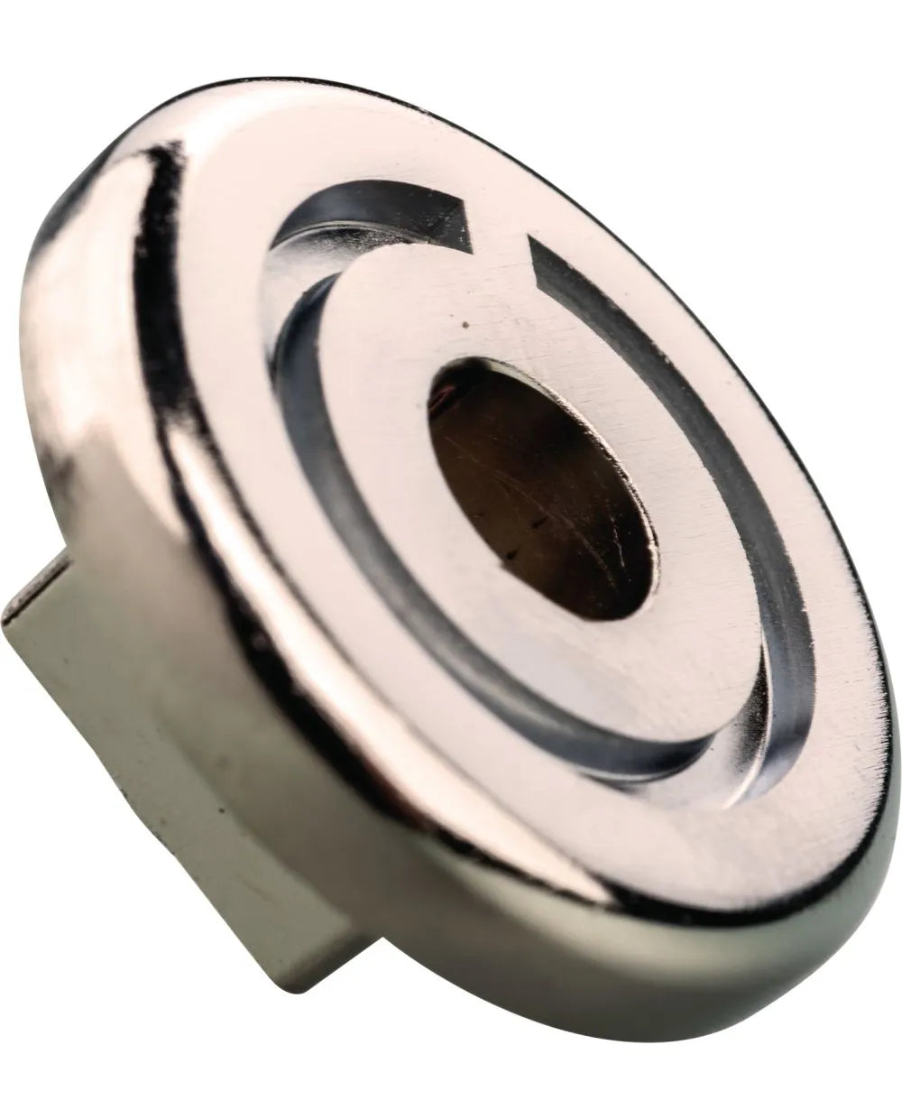 YAMAHA TUR N SIGNAL COLLAR 341-83316-01