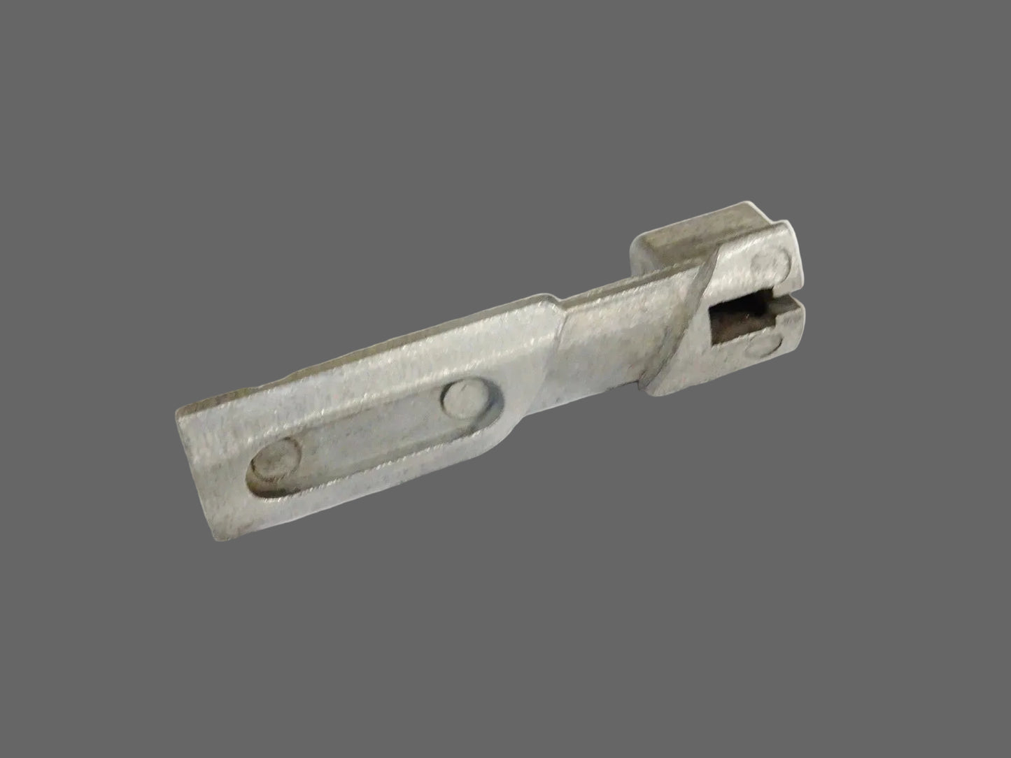 YAMAHA YG1 YJ1 YJ2 THRO 02-26244-00