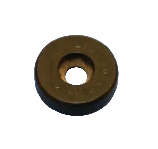 HONDA CB CL SL 175 250 350 SPEEDOMETER DRIVE OIL SEAL 91256-240-003