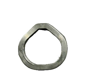 HONDA CB750 CB900 CB1000 CB1100 GASKET 91311-425-000 / 91311-425-005