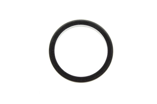 HONDA WATER PIPE SEAL 91315-MB0-013