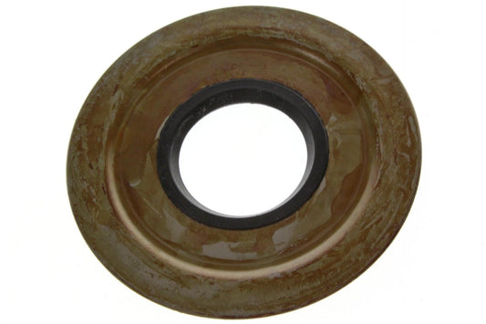 YAMAHA XV 750 1000 1100 YFM 400 OIL SEAL 93104-20068