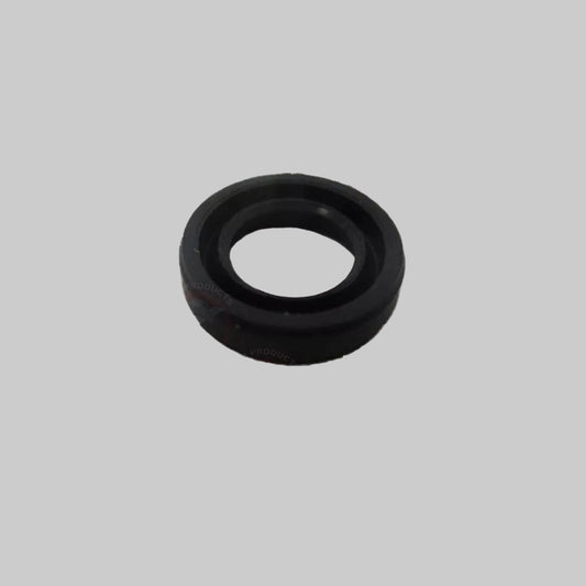 KAWASAKI GENERATOR OIL SEAL 92049-2097