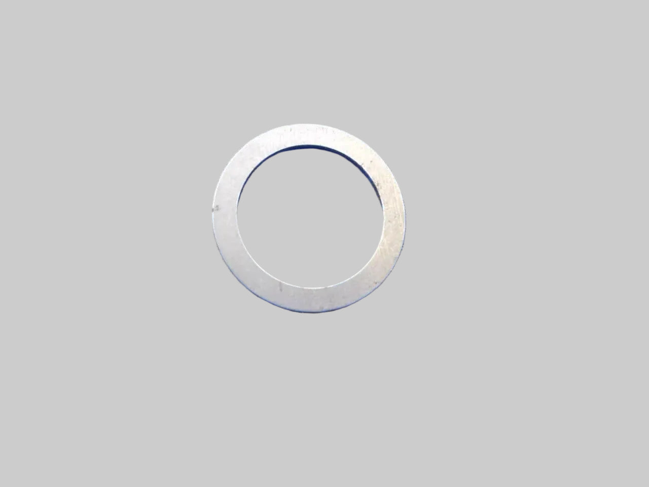 HONDA PINION GEAR SHIM 41451-415-000