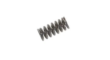 HONDA SPRING 22411-092-010
