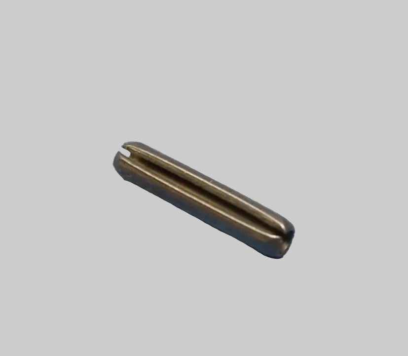 KAWASAKI MC1 G 3 4 5 KE KH KM KS ZX ZL ZN VN KZ SPRING PIN 41082-001