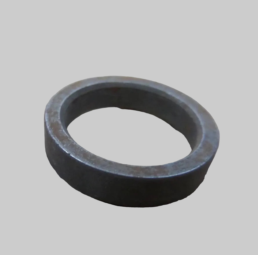 HONDA CA100 CA12 CA15 CA110 2nd GEAR COLLA 23911-001-000