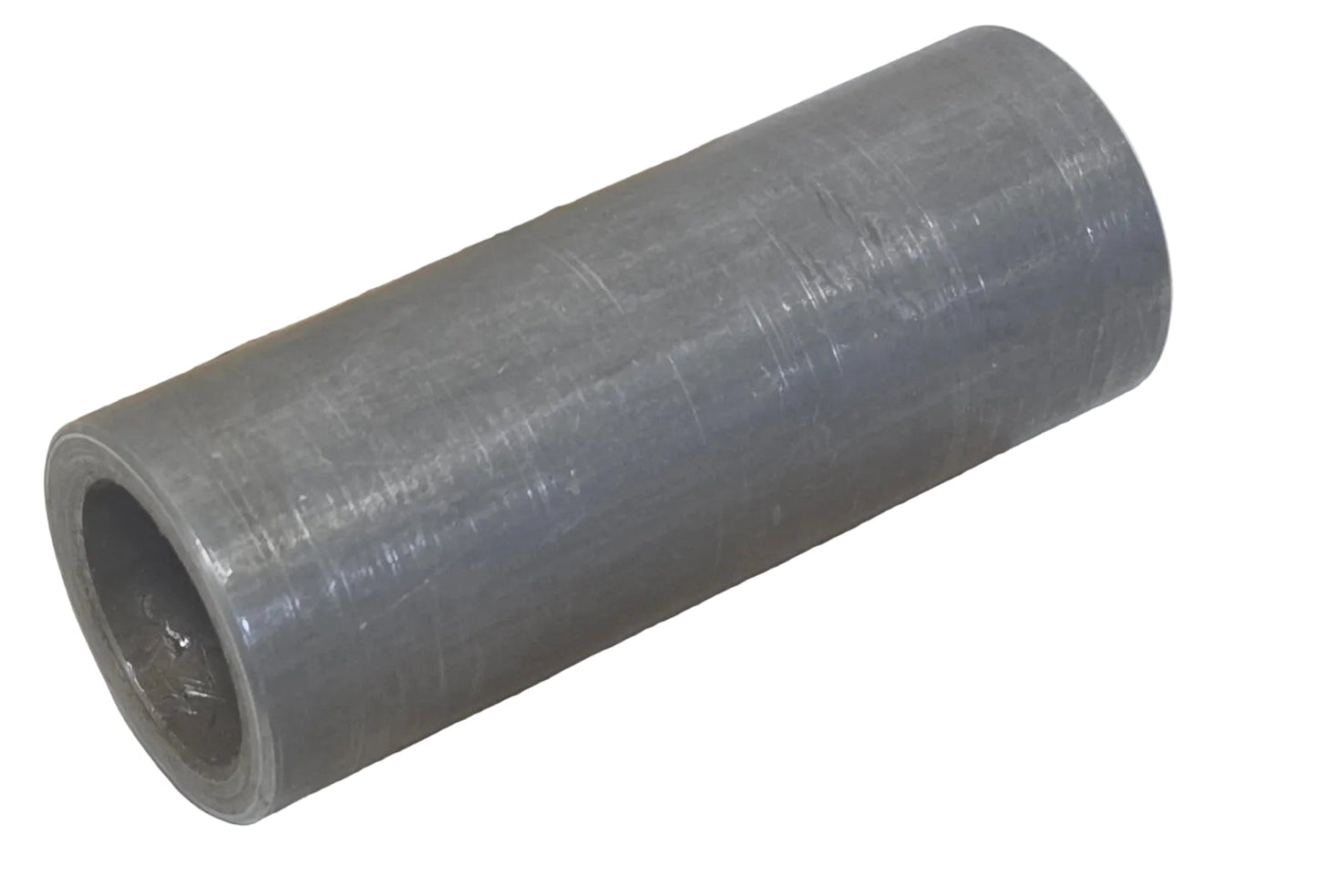 YAMAHA SPACER 90560-17125