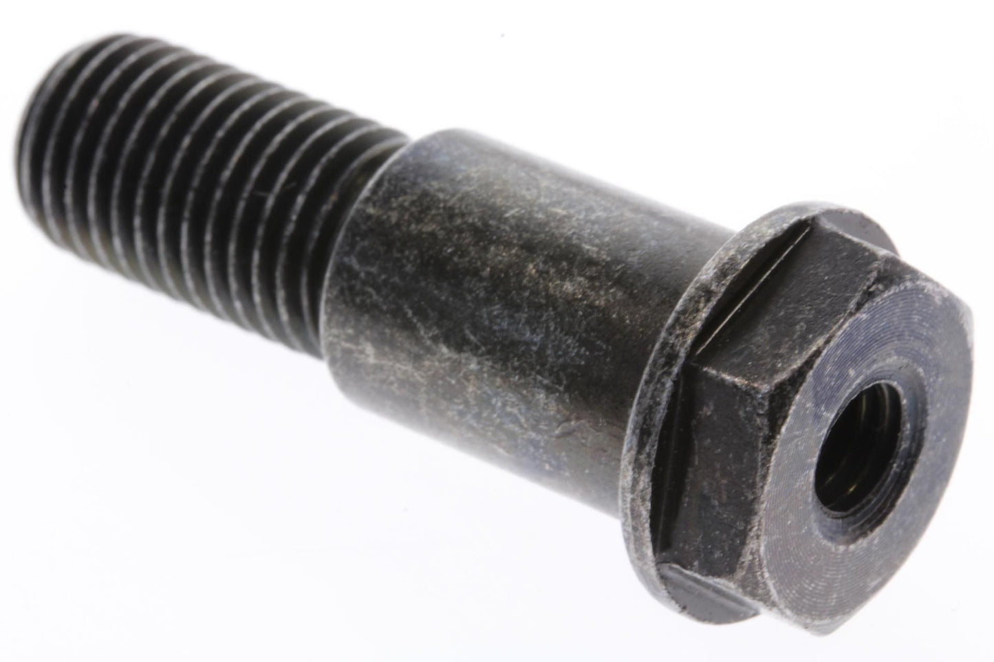 HONDA Many Models Factory Special Bolt 90108-MK6-670